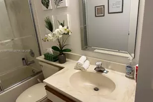 3309 Water Oak Dr, Hollywood, FL 33021 - Photo 11