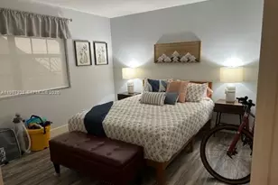 3309 Water Oak Dr, Hollywood, FL 33021 - Photo 9