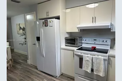 3309 Water Oak Dr #1304, Hollywood, FL 33021 - Photo 7