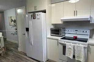 3309 Water Oak Dr, Hollywood, FL 33021 - Photo 7