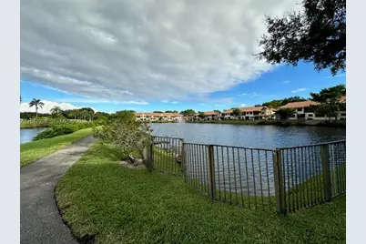 3309 Water Oak Dr #1304, Hollywood, FL 33021 - Photo 23