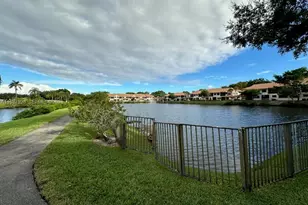 3309 Water Oak Dr, Hollywood, FL 33021 - Photo 23