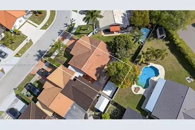 14446 SW 96th Ter, Miami, FL 33186 - Photo 33