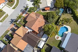 14446 SW 96th Terrace, Miami, FL 33186 - Photo 33