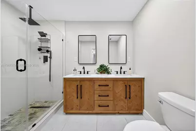 14446 SW 96th Ter, Miami, FL 33186 - Photo 21