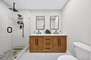 14446 SW 96th Terrace, Miami, FL 33186 - Photo 21