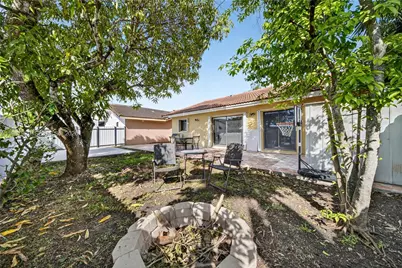 14446 SW 96th Ter, Miami, FL 33186 - Photo 25