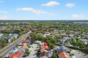 14446 SW 96th Terrace, Miami, FL 33186 - Photo 37