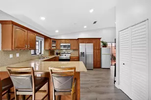 14446 SW 96th Terrace, Miami, FL 33186 - Photo 11