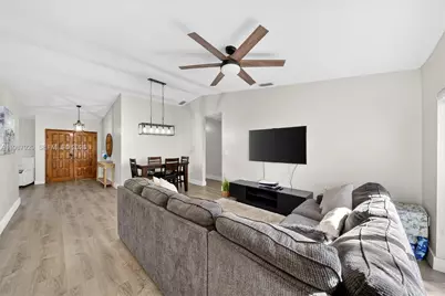 14446 SW 96th Ter, Miami, FL 33186 - Photo 9