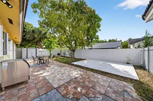 14446 SW 96th Terrace, Miami, FL 33186 - Photo 27