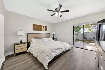 14446 SW 96th Ter, Miami, FL 33186 - Photo 19