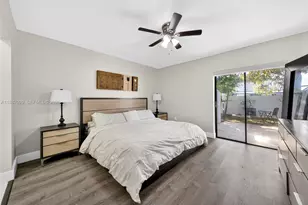 14446 SW 96th Terrace, Miami, FL 33186 - Photo 19