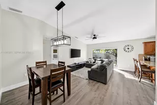 14446 SW 96th Terrace, Miami, FL 33186 - Photo 7