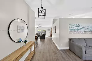 14446 SW 96th Terrace, Miami, FL 33186 - Photo 5