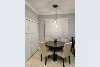 5065 Dulce Ct, Palm Beach Gardens, FL 33418 - Photo 11