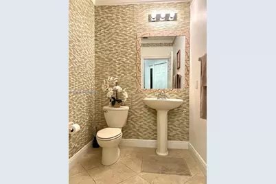 5065 Dulce Ct, Palm Beach Gardens, FL 33418 - Photo 7