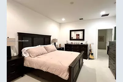 5065 Dulce Ct, Palm Beach Gardens, FL 33418 - Photo 15