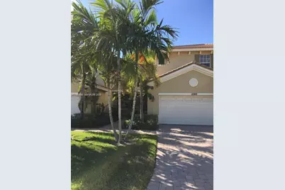 5065 Dulce Ct, Palm Beach Gardens, FL 33418 - Photo 1