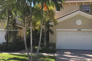 5065 Dulce Ct, Palm Beach Gardens, FL 33418 - Photo 1