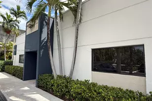 8119 NW 33rd St, Doral, FL 33122 - Photo 1