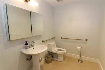 8119 NW 33rd St #8119, Doral, FL 33122 - Photo 15