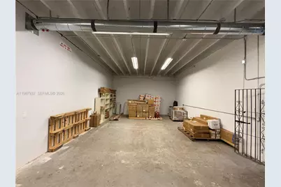 8119 NW 33rd St #8119, Doral, FL 33122 - Photo 11