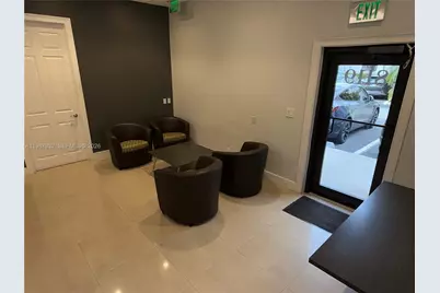 8119 NW 33rd St #8119, Doral, FL 33122 - Photo 3