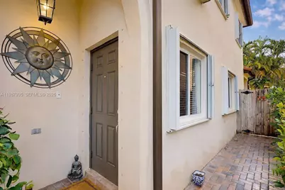 16479 SW 50th Ter, Miami, FL 33185 - Photo 7