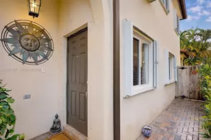 16479 SW 50th Terrace, Miami, FL 33185 - Photo 7