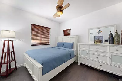 16479 SW 50th Ter, Miami, FL 33185 - Photo 31