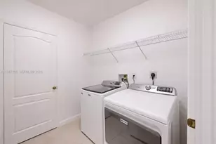 16479 SW 50th Terrace, Miami, FL 33185 - Photo 41