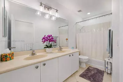 16479 SW 50th Ter, Miami, FL 33185 - Photo 33