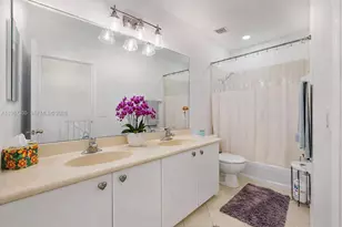 16479 SW 50th Terrace, Miami, FL 33185 - Photo 33