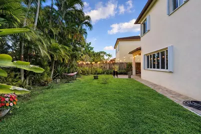 16479 SW 50th Ter, Miami, FL 33185 - Photo 45
