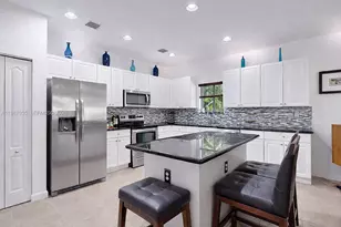 16479 SW 50th Terrace, Miami, FL 33185 - Photo 21