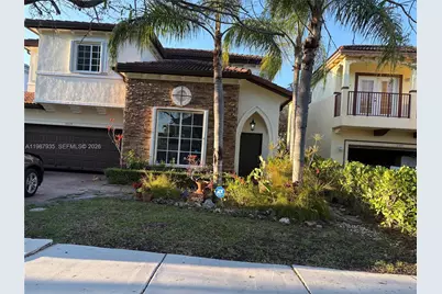 16479 SW 50th Ter, Miami, FL 33185 - Photo 1