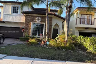 16479 SW 50th Terrace, Miami, FL 33185 - Photo 1