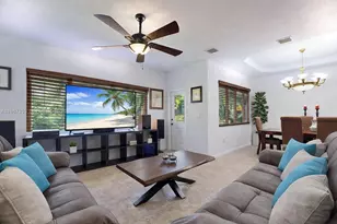 16479 SW 50th Terrace, Miami, FL 33185 - Photo 17