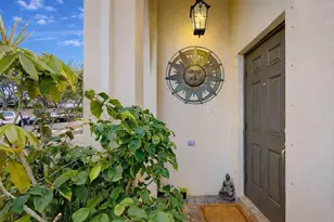 16479 SW 50th Terrace, Miami, FL 33185 - Photo 5