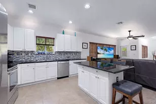 16479 SW 50th Terrace, Miami, FL 33185 - Photo 19