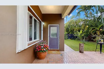 16479 SW 50th Ter, Miami, FL 33185 - Photo 51