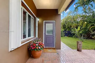 16479 SW 50th Terrace, Miami, FL 33185 - Photo 51