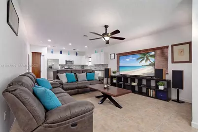 16479 SW 50th Ter, Miami, FL 33185 - Photo 15