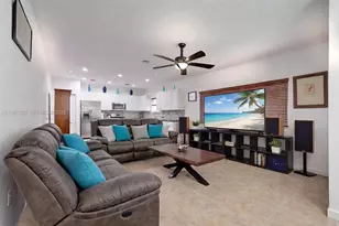 16479 SW 50th Terrace, Miami, FL 33185 - Photo 15