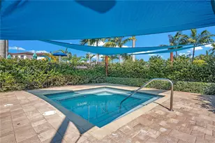 10521 W 35th Way, Hialeah, FL 33018 - Photo 49