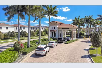 10521 W 35th Way, Hialeah, FL 33018 - Photo 39