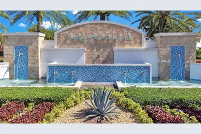 10521 W 35th Way, Hialeah, FL 33018 - Photo 41