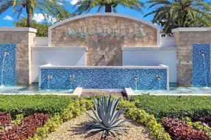 10521 W 35th Way, Hialeah, FL 33018 - Photo 41