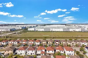 10521 W 35th Way, Hialeah, FL 33018 - Photo 53